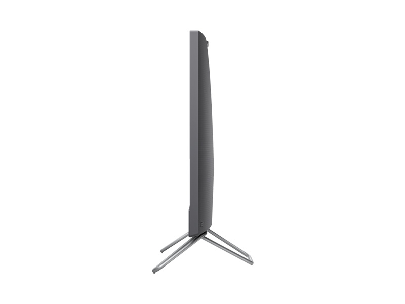 Máy tính để bàn HP All in one ProOne 240 G9 6M3V0PA  Intel Core i5-1235U | 8GB | 256GB | Intel Iris Xe | 23.8 inch FHD | Win 11 | Đen