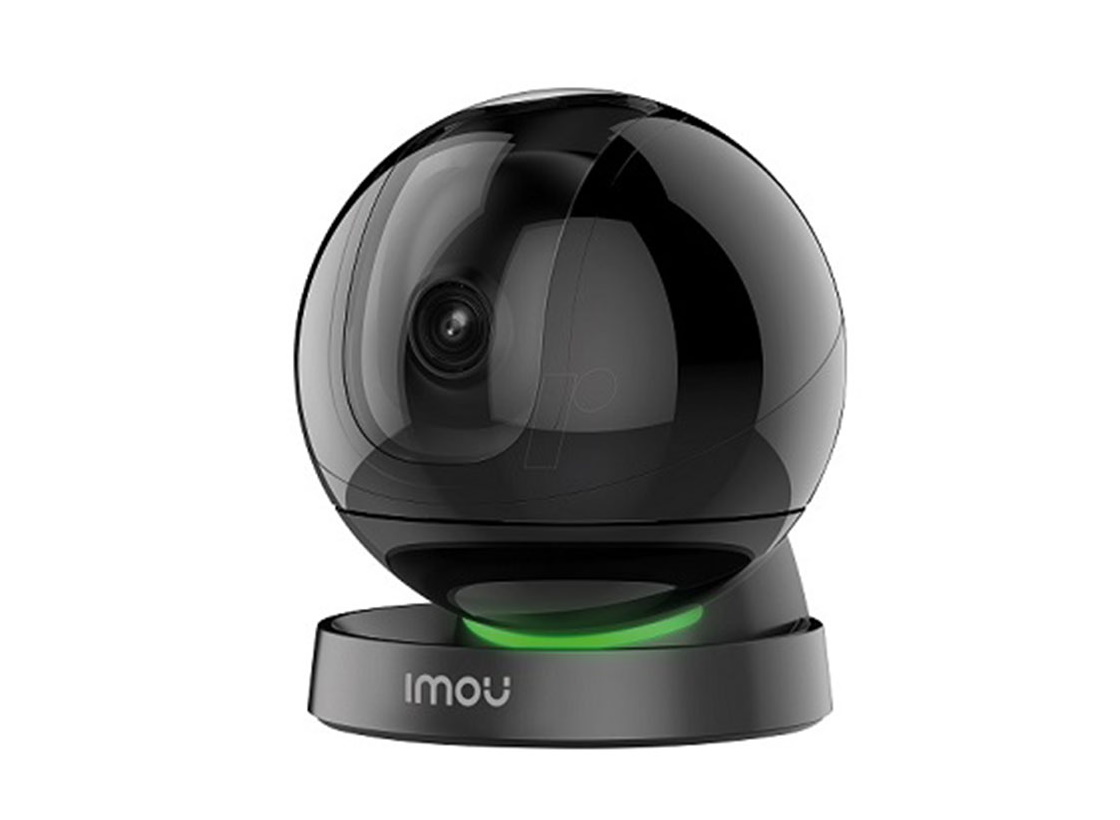 Camera quan sát IP wifi imou IPC-A46LP-D