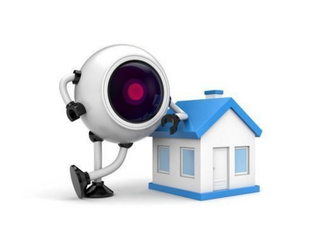 DVSC Lắp đặt hệ  thống camera, an ninh giám sát