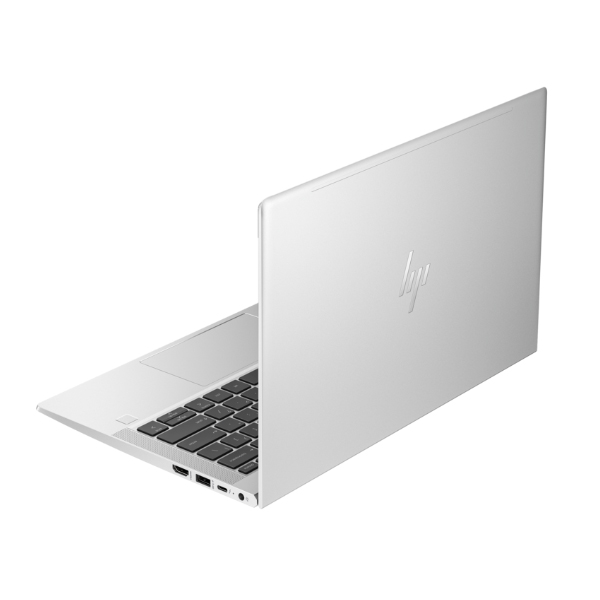 HP Elitebook 630 G10 i5-1335U/ 16G/ 512GSSD/ 13.3FHD/ FP/ WL/ BT/ 3C42WHr/ ALU/ W11SL/LED_KB/BẠC