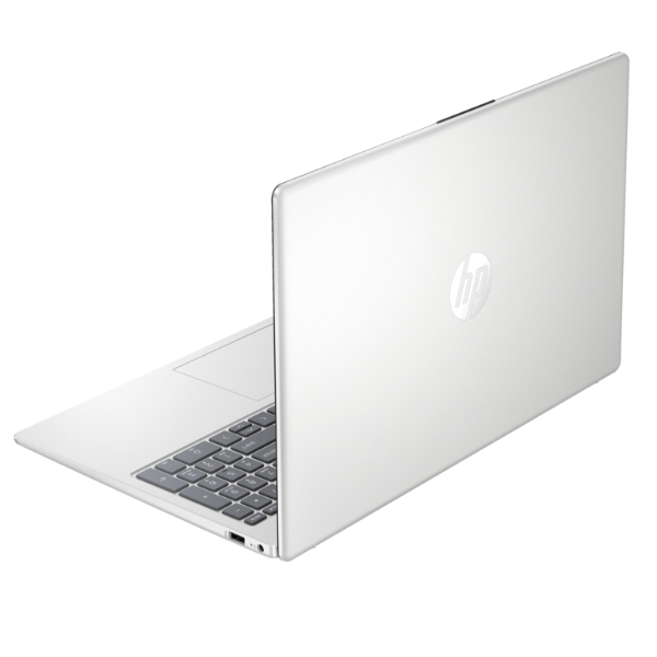 Laptop HP 15-fd0235TU 9Q970PA (Intel Core i5-1334U | 16GB | 512GB | Iris Xe Graphics | 15.6 inch FHD | Windows 11 | Natural silver)