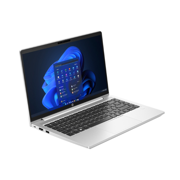 Laptop HP ProBook 440 G10 9H8U4PT (Intel Core i5-1335U | 8GB | 512GB | 14 inch FHD | Win 11 | Bạc)