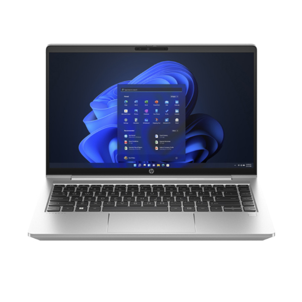 Laptop HP ProBook 440 G10 9H8U4PT (Intel Core i5-1335U | 8GB | 512GB | 14 inch FHD | Win 11 | Bạc)