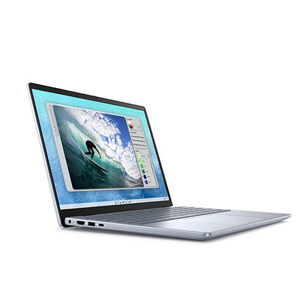 Laptop Dell Inspiron 5440 71034770 (Core 7 150U/ 16GB/ 1TB SSD/ MX 570A/ 14 inch 2.2K/ Win 11/ Office/ Vỏ nhôm/ 1Y)