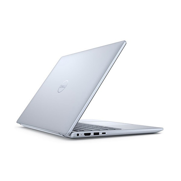 Laptop Dell Inspiron 5440 71034770 (Core 7 150U/ 16GB/ 1TB SSD/ MX 570A/ 14 inch 2.2K/ Win 11/ Office/ Vỏ nhôm/ 1Y)