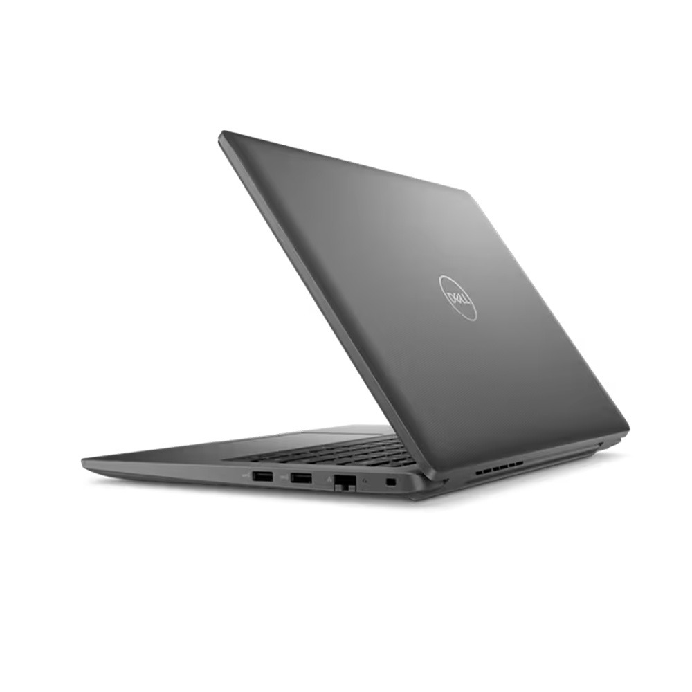 Laptop Dell Latitude L34401235U08512G (i5 1235U/ 8GB/ 512GB SSD/ 14 inch FHD/ NoOS/ Black/ 1Y)