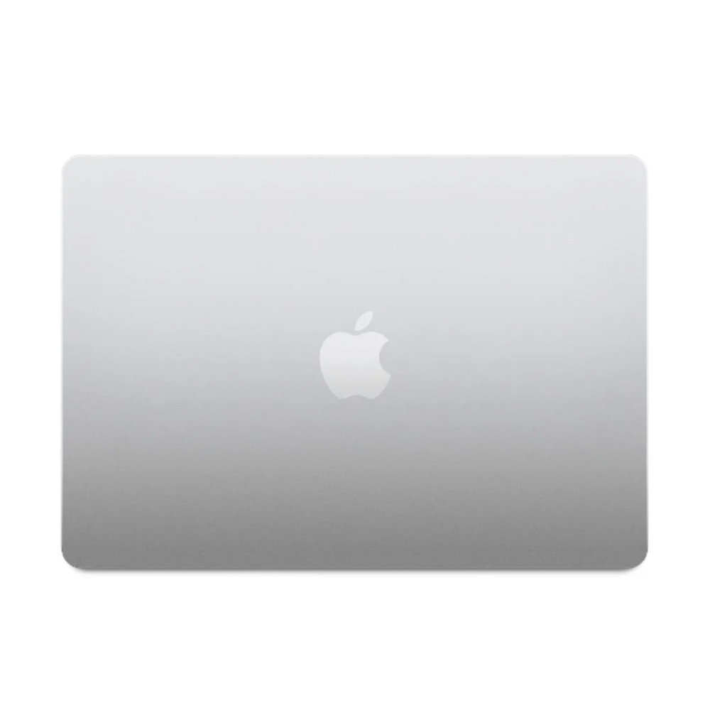 Laptop Apple Macbook Air M3 MC8N4SA/A (8 Core CPU/ 10 core GPU/ 24GB/ 512GB/ 13.6Inch/ Mac OS/ Silver/ Vỏ nhôm)