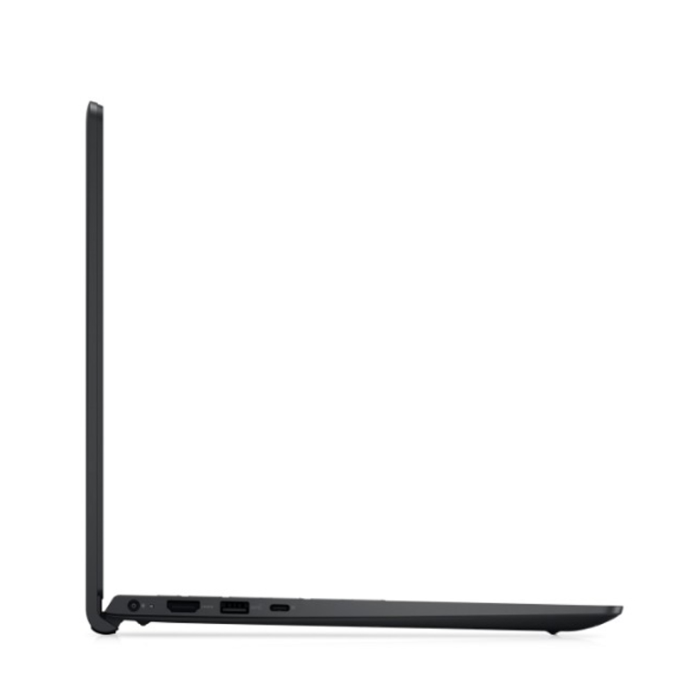 Laptop Dell Inspiron 3530 71053725 (i3 1305U/ 8GB/ 512GB SSD/ 15.6 inch FHD/ Win 11/ Office/ Wifi + BT/ Black/ 1Y)