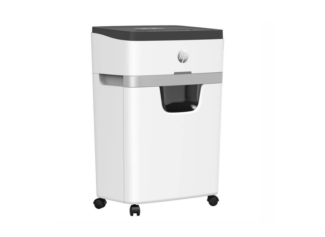 HP MODEL: W2518CC