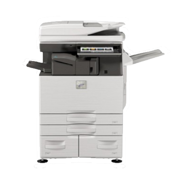 Máy photocopy
