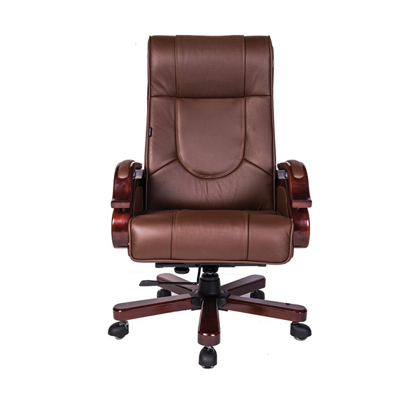 Ghế Giám Đốc Cao Cấp  TQ01