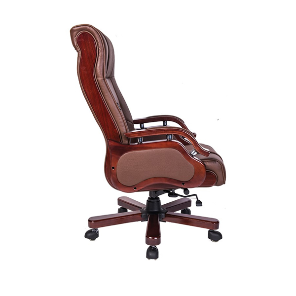 Ghế Giám Đốc Cao Cấp  TQ01