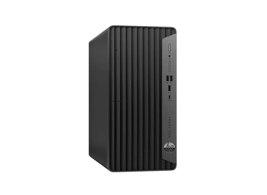 Máy tính để bàn HP Prodesk 400 G9 MT (72K99PA) i5-12500/ 8GD4/ 256GSSD/ WL/ BT/ KB/ M/ W11SL