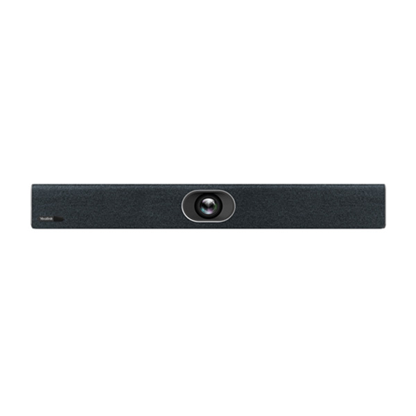 Thiết bị hội nghị Camera Yealink UVC40